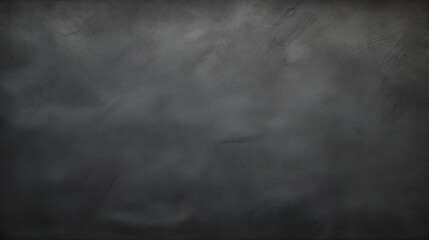 Industrial Charcoal Texture
 - obrazy, fototapety, plakaty