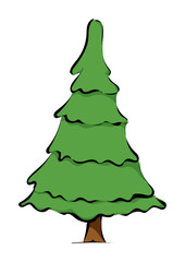 Tannenbaum