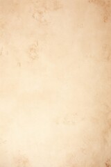background website solid brown gradient gold pastel abstract paper parchment color vintage beige texture cream web pale white - obrazy, fototapety, plakaty