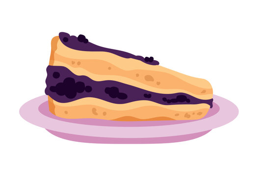 chile pastry food