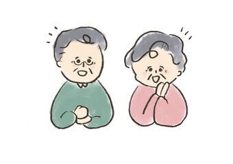 名称未設定のアートワーク