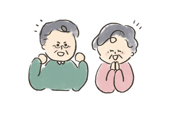 名称未設定のアートワーク