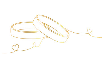 valentines day line art