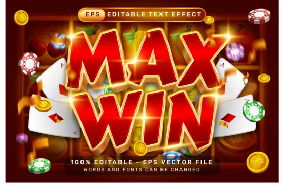 Max Win Casino App iOS: Für Apple-Geräte im Test