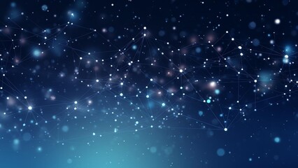 サイバーテクノロジーのイメージ