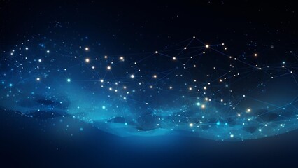 サイバーテクノロジーのイメージ