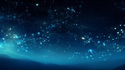 サイバーテクノロジーのイメージ