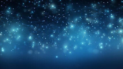 サイバーテクノロジーのイメージ