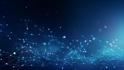 サイバーテクノロジーのイメージ