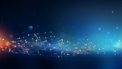 サイバーテクノロジーのイメージ