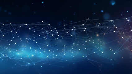 サイバーテクノロジーのイメージ