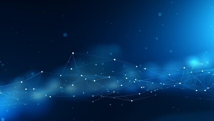 サイバーテクノロジーのイメージ