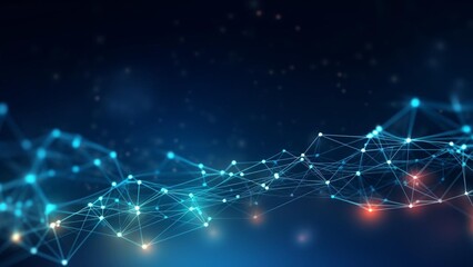 サイバーテクノロジーのイメージ