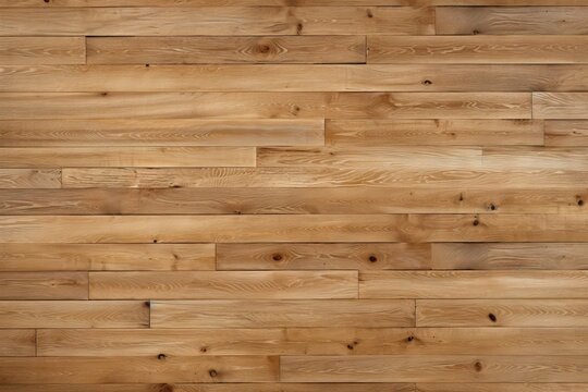 Texture Floor Wood Seamless Background Surface Timber Board Material Parquet Laminate Flooring Panel Wall Pattern Interior Natural Table Horizontal