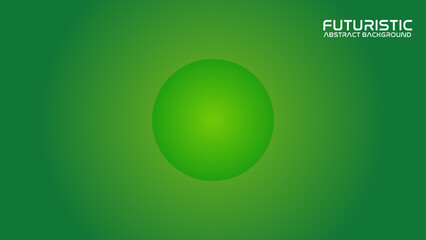 abstract green geometric banner background overlap layer on dark space with diagonal lines decoration. Modern graphic design element striped style for banner, flyer, card, brochure cover, landing page