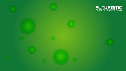 abstract green geometric banner background overlap layer on dark space with diagonal lines decoration. Modern graphic design element striped style for banner, flyer, card, brochure cover, landing page