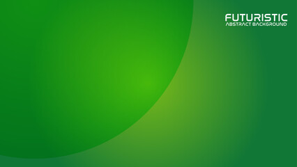 abstract green geometric banner background overlap layer on dark space with diagonal lines decoration. Modern graphic design element striped style for banner, flyer, card, brochure cover, landing page