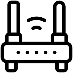 router