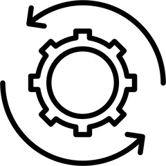 Cycle vector design.svg