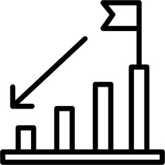 loss vector design.svg