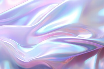 background holographic colored pastel foil 1980 2019 80s 90s abstract blue blur chrome colours colourful concept cover creative dark day digital dynamic flier futurism