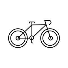 Various Models and Styles of Bikes 1