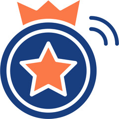 Branding vector design.svg