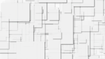 abstract background of drawings