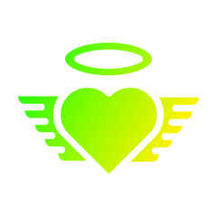 heart icon