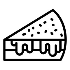 cake icon