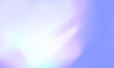 Soft colored abstract background. Eps10 Vector Illustrations