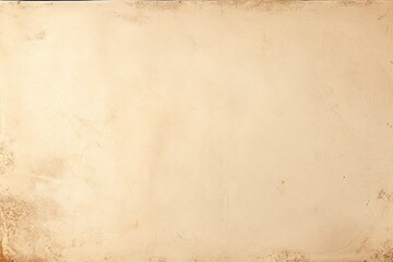 texture paper yellow old pale Background aged canvas cardboard natural newspaper note clean paperboard pattern plain reusing minimal craft brown cardbox fine grunge