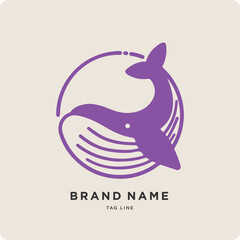 People, Pets logo, Logo Unit Animal Iconic Shapes. Cute Shape Vector illustration Icon Set isolated Vector.