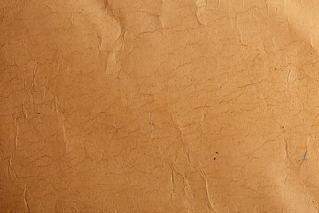 texture cardboard brown paper card background plain pattern sheet closeup wallpaper page document pad blank clean canvas element abstract macro design cover empty space