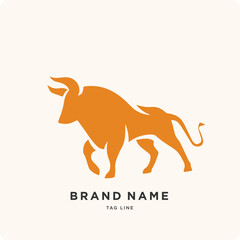 People, Pets logo, Logo Unit Animal Iconic Shapes. Cute Shape Vector illustration Icon Set isolated Vector.