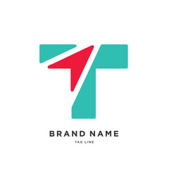 People, Pets logo, Logo Unit Animal Iconic Shapes. Cute Shape Vector illustration Icon Set isolated Vector.