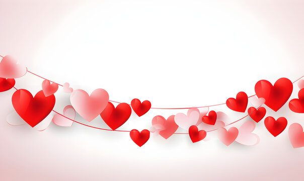 valentines-day-banner-images-browse-2-396-stock-photos-vectors