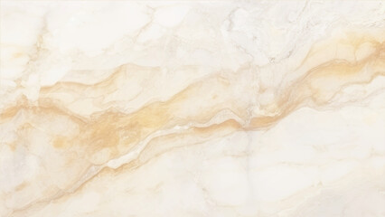  Cracked Marble rock stone marble texture. White gold marble texture pattern background with high resolution design. polished onyx marble with high resolution. 