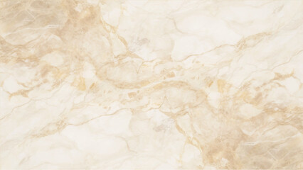  Cracked Marble rock stone marble texture. White gold marble texture pattern background with high resolution design. polished onyx marble with high resolution. 
