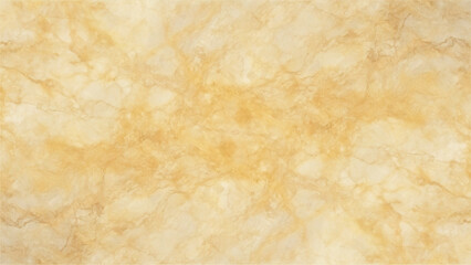 White Cracked Marble rock stone marble texture. White gold marble texture pattern background with high resolution design. beige natural marble texture background vector. White gold marble texture.