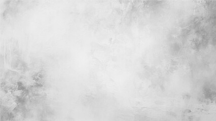 White plastered wall background Light Gray Stucco Texture Background. Premium White Wallpaper with copy-space. background and texture of white concrete wall.