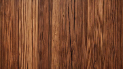 Wooden texture with natural pattern,TimberSurface, GrainedMaterial, RusticBackdrop, EarthyTones, 