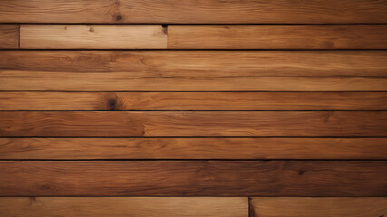 Obraz na płótnie Canvas wood texture background,WoodenBoard, TreeMaterial, ClassicBackdrop, 