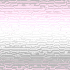 Abstract light pink gradient. Light pink background. Technology background.