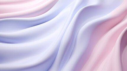 Fototapeta premium Soft pink cream texture