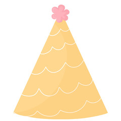 illustration of a christmas tree