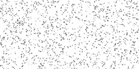 Abstract Polygonal Mosaic Background .Light gray and white abstract mosaic seamless pattern. white paper texture background and terrazzo flooring texture polished stone pattern.