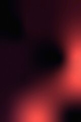 Dark Gradient Mash Background Graphic Wallpaper