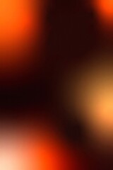 Dark Gradient Mash Background Graphic Wallpaper