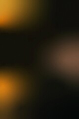 Dark Gradient Mash Background Graphic Wallpaper